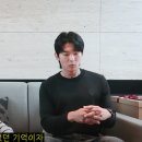 상경 이미지