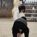 부여백제(서천) | 부여 서천 군산 당일치기 추천｜아이들과 가기 좋은 충남 여행코스