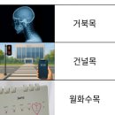 무제 Daum카페