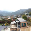 단성생활체육공원 이미지