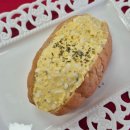 브런치&샌드위치마스터자격증 이미지