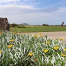 스마트KU 골프 파빌리온 이미지