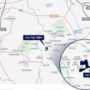 원광대학교전주한방병원 이미지