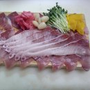 풍성한회나라 이미지