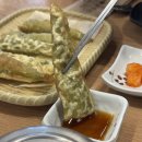 찌개전문 | 덕이동 맛집 콩나물 국밥 전문 현대옥 순한두부찌개 후기