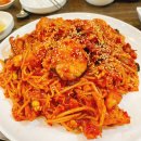 온수골굴낙지마을 이미지