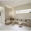 광명정신건강의학과의원 이미지