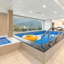 하늘산책풀빌라 이미지