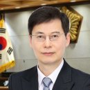 김형곤의원 이미지