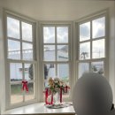 올리브떡볶이(탑동) | 제주 기록 1 (맥주 맛집 맥파이, 다가미 김밥, 아이바 가든, 무무제주, 마티에르, 영국찻집 …)