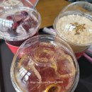 세라젬 대구현풍점 이미지