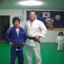 용원유도관 이미지