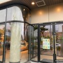 스타벅스 익산어양점 이미지