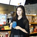 삼거리서비스 이미지