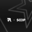 평택-W-030 이미지