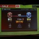 배틀존PC