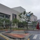 이마트 김해점 이미지