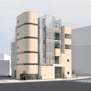 우리건축사사무소 이미지