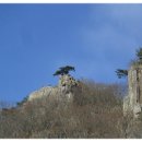 세이브존앞 이미지