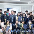 곡성-153 이미지