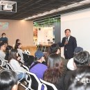오산스토어 - 오산시 내삼미로 25 | 오산스토어