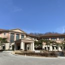 신세계당구장 이미지