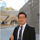 도곡점현대자동차 이미지