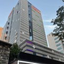 하비비호텔 이미지