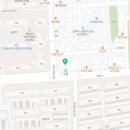 박우생소아청소년과의원 이미지