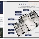 은파호수공원 9-6 이미지