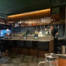 공작 퓨전 비스트로 상암DMC점 이미지