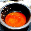 비지곳식당 이미지