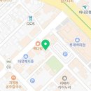369당구장 이미지