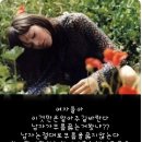 MC단란주점