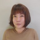 박상미 헤어살롱
