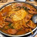 이태리당구장 이미지