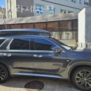 인천세차장 이미지