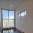 풀빌라케럿 이미지