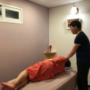 강서지압안마원 이미지