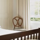 광양한의원 이미지