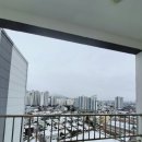 아뜨리움공인중개사사무소 이미지