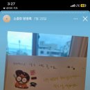 퐁낭그늘 이미지