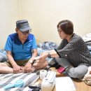 노원어르신돌봄센터 이미지