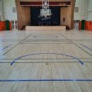 아산스마트팩토리마이스터고등학교 이미지