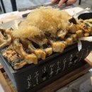 양지1길 이미지