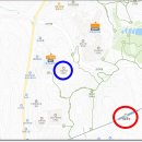 개운초등학교 병설유치원 이미지