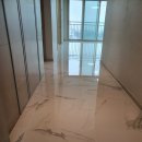 송화현대홈타운 이미지