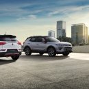 쌍용자동차정비센타 이미지