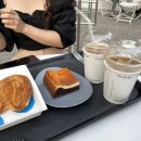 동호선착장 이미지