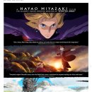 조형물5 이미지